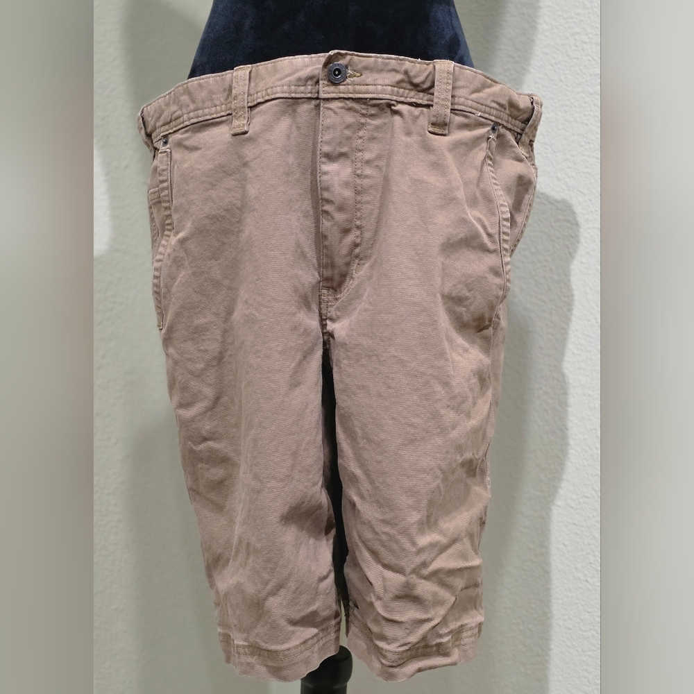 Eddie Bauer Shorts